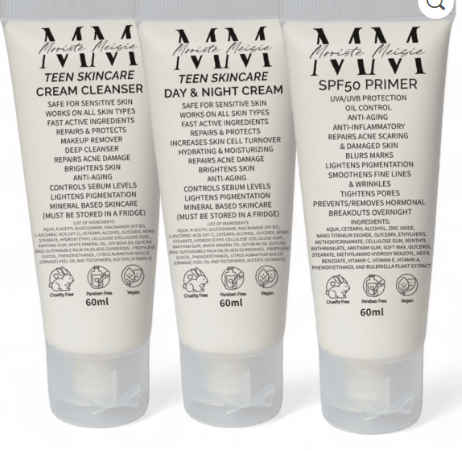 teen-girls-3-step-skincare-kit-
